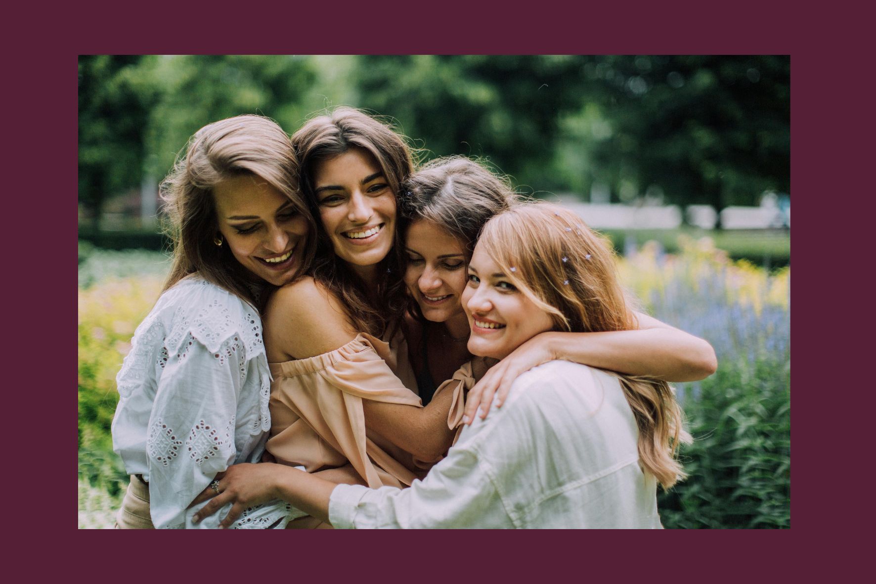 Sem nome (116 x 95 px) (15 x 10 cm).jpg