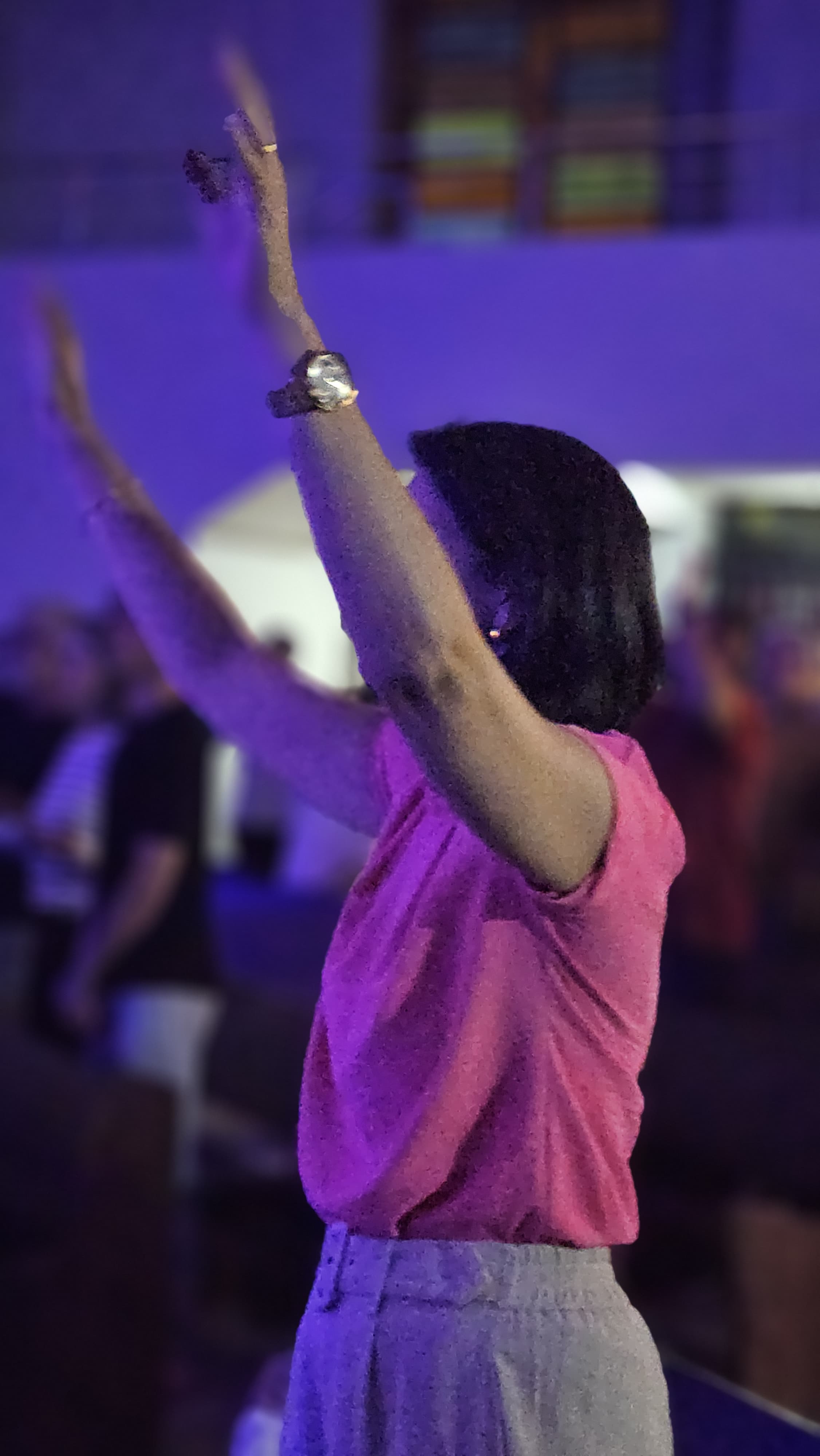 ab24e224-98fc-49ea-aaf7-ff4eb9812d7f (1).jpg